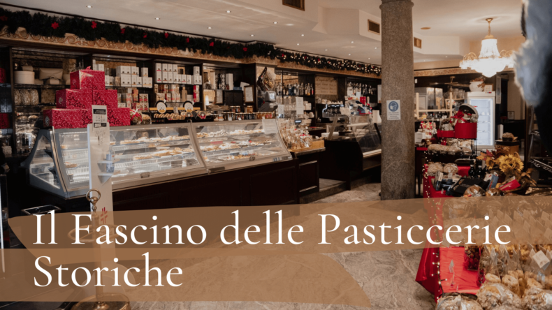 Pasticcerie-storiche-Bar-Pasticceria-Centrale-Lecco