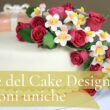 Cake Design - Bar Pasticceria Centrale